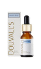 Organic Sensual Scented Argan Body Oil 50ml | Hydrating and revitalising with pure essential oils