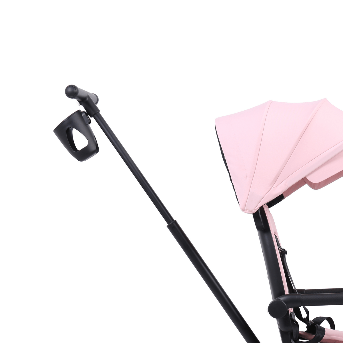 Foryourlittleone Xplor Trike - Cup Holder