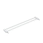 FYLO Baby Safety Stair Gate Extension 14cm - White (Extension Only)