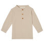Maxi Top - Sand