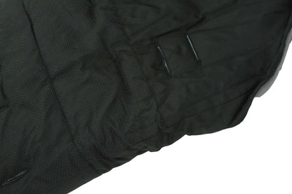 Universal Deluxe Pushchair Footmuff / Cosy Toes - Fits All Pushchairs / Prams And Buggies
