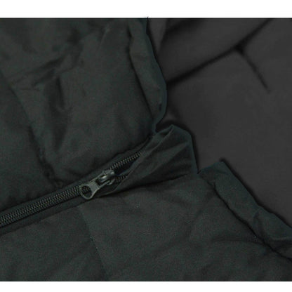 Universal Deluxe Pushchair Footmuff / Cosy Toes - Fits All Pushchairs / Prams And Buggies