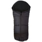 Universal Deluxe Pushchair Footmuff / Cosy Toes - Fits All Pushchairs / Prams And Buggies
