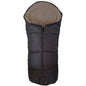 Universal Deluxe Pushchair Footmuff / Cosy Toes - Fits All Pushchairs / Prams And Buggies