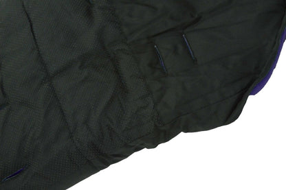 Universal Deluxe Pushchair Footmuff / Cosy Toes - Fits All Pushchairs / Prams And Buggies