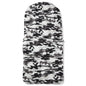 Universal Fleece Pushchair Footmuff / Cosy Toes - Fits All Pushchairs / Prams And Buggies