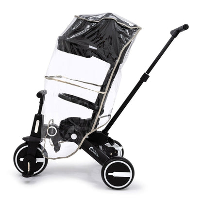 Universal Trike - Raincover
